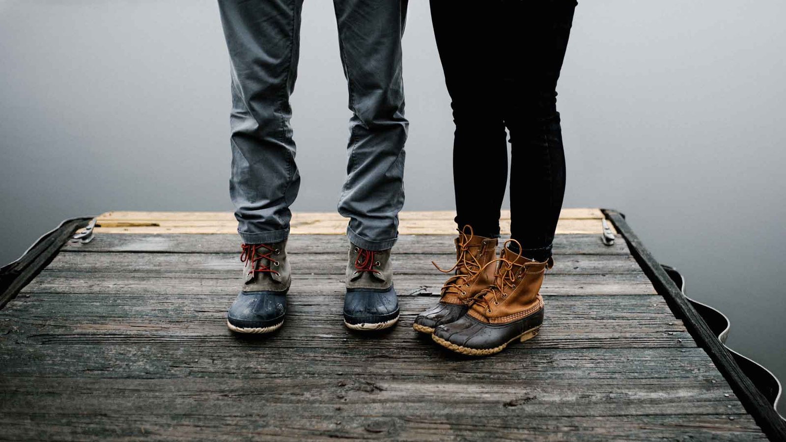 fashion hiking boots